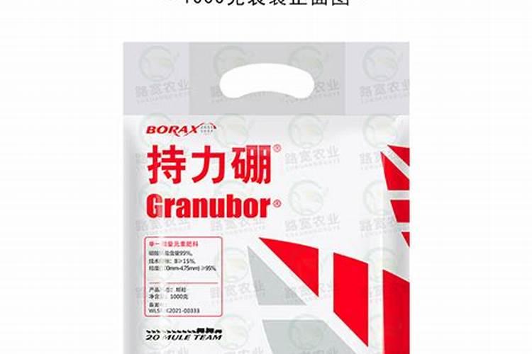 种植大豆需要用什么肥？