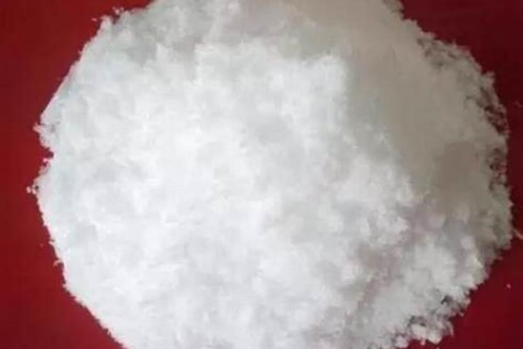 硫酸锌肥料使用方法