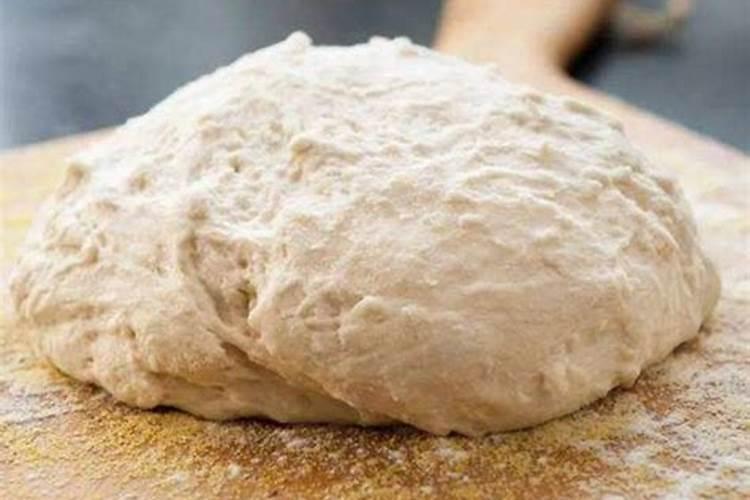 发酵好的鱼蛋白怎样保存不会坏