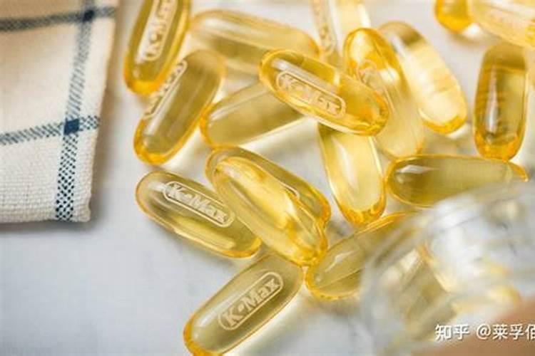 鱼蛋白10大名牌