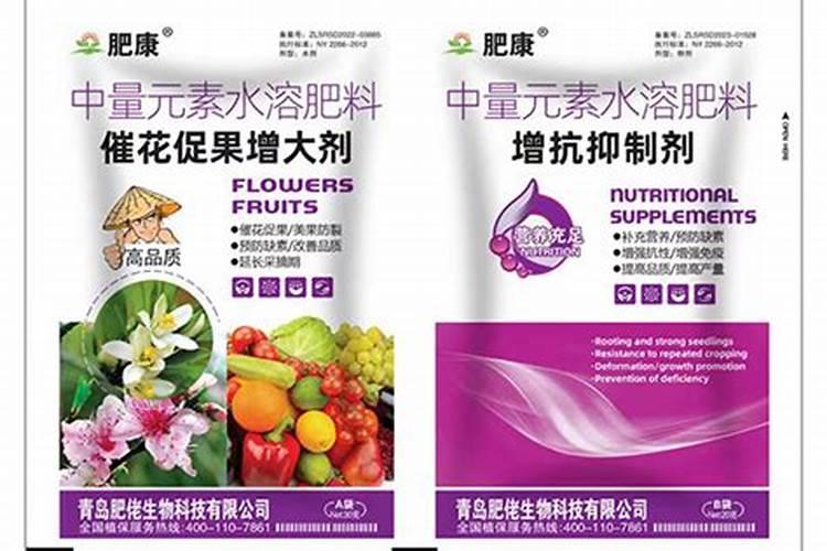 嘉宝果施什么肥催花结果