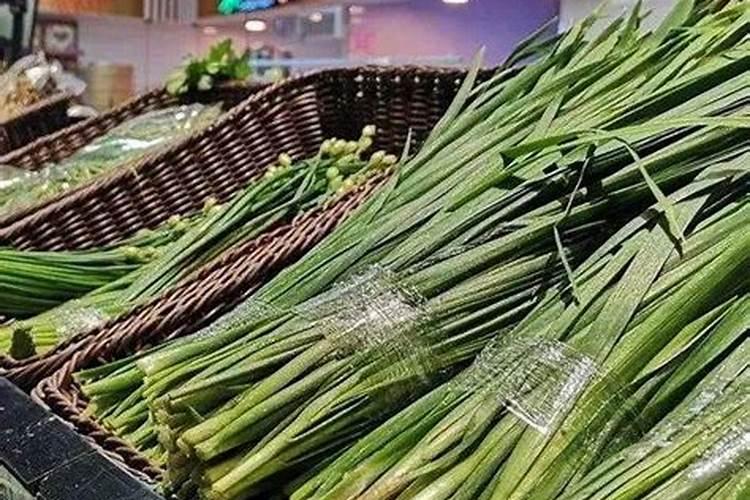 鱼蛋白和什么复妃灌根好