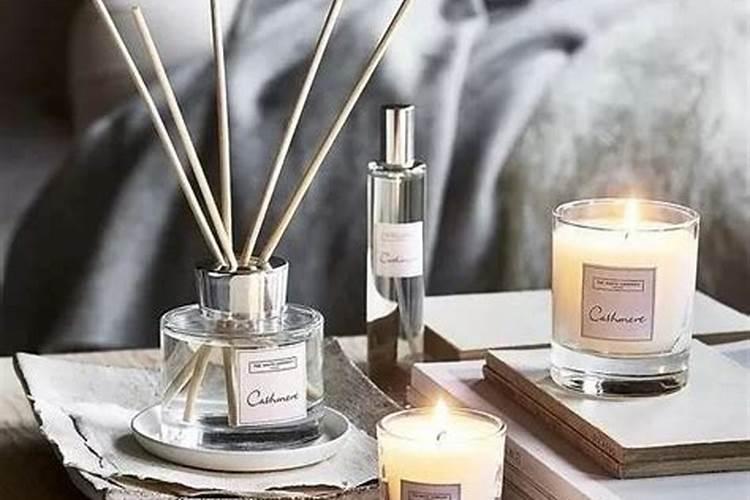 有什么正确处理过期牛奶的好方法