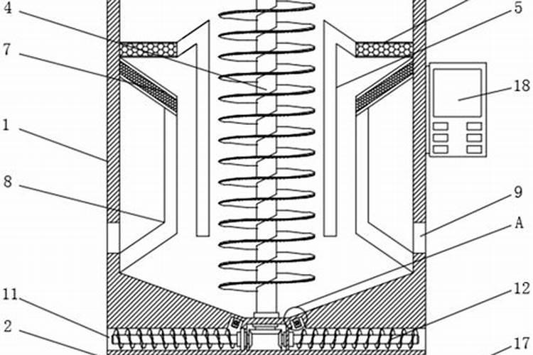 农药甜蜜素能洒在葡萄上吗