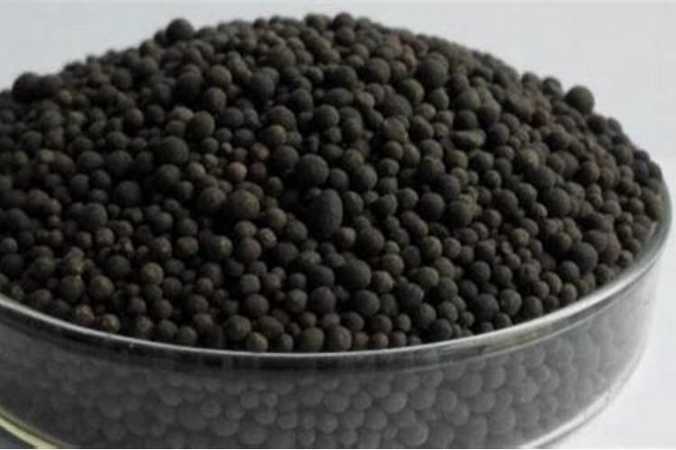 磷肥用于哪些花