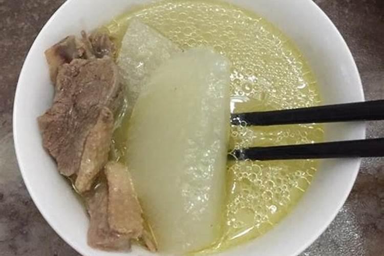 红薯种子种植方法