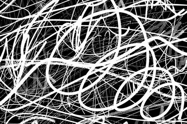 水溶肥新赛道冠军横空出世,德国巴斯夫维百锁与5ALA造就雅拉至尊!百度...