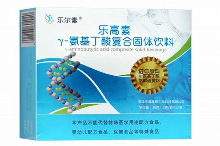 阿维菌素和春雷王铜能不能混用