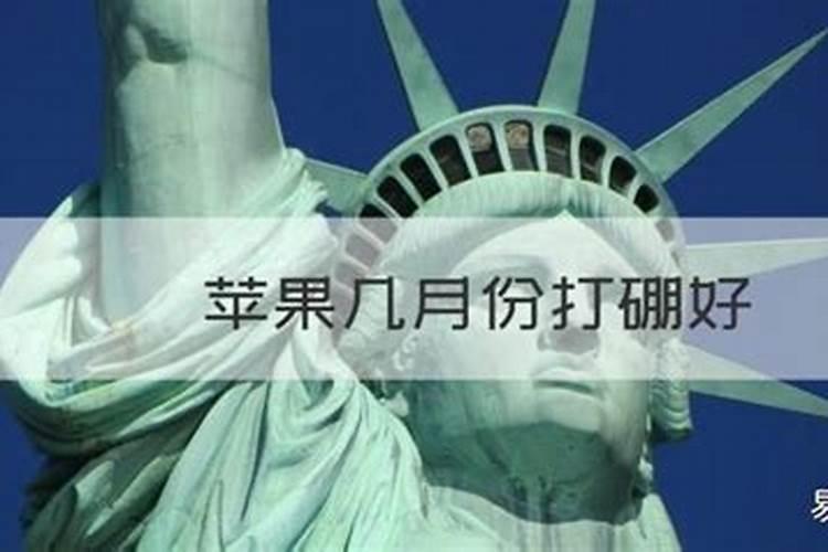 怎么拼多多的桶装水溶肥是真的吗