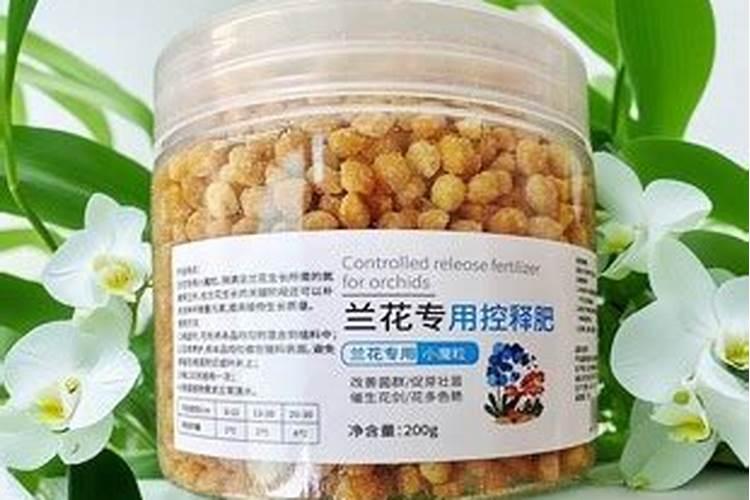 复合肥氮磷钾的作用分别是什么