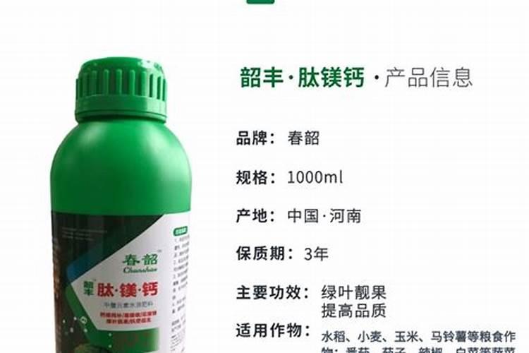 辣椒专用肥料哪种最好