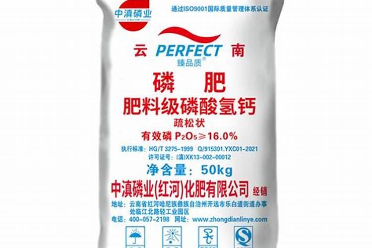 巧棵力颗粒水溶肥是正宗的吗？