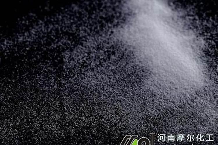 水溶肥平衡性的有什么作用