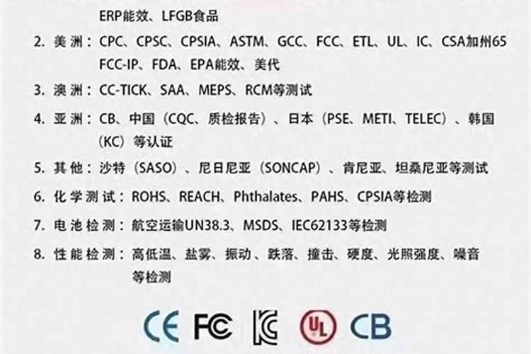 怎样简单辨别钾肥的真假与好坏？