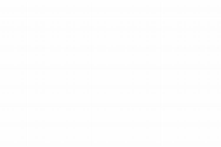 太阳神花怎么养