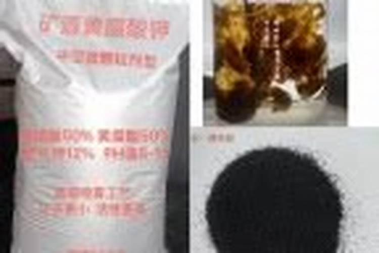 哈密瓜膨大期用什么肥料？