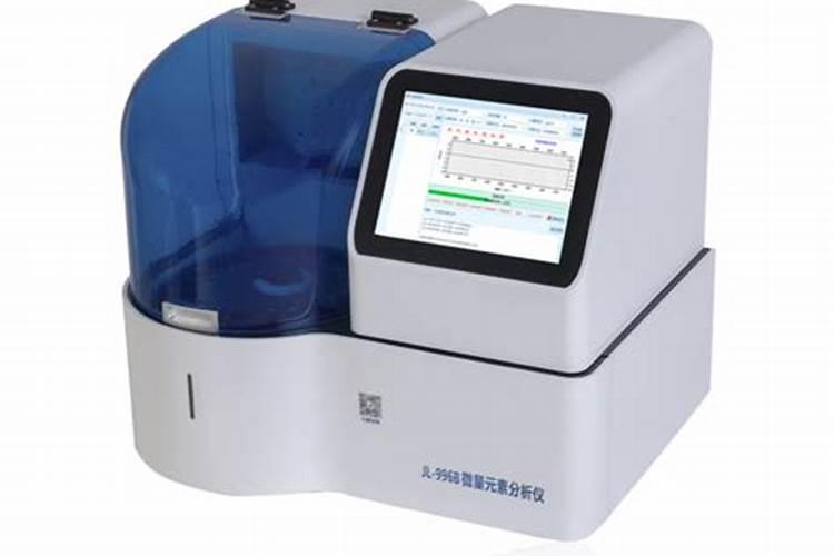 工业级醋酸钠生产厂家