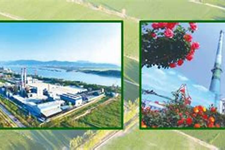 云南省露天开采的矿山有哪些