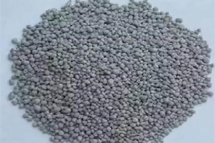 化肥和有机肥区别大,施用效果差异大,该怎么正确施用？