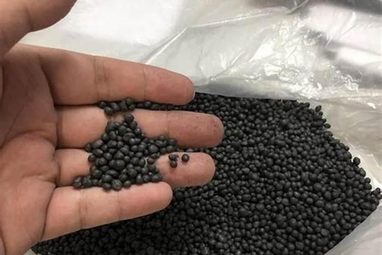 盲目施肥不可取 你知道肥效期有多久吗？