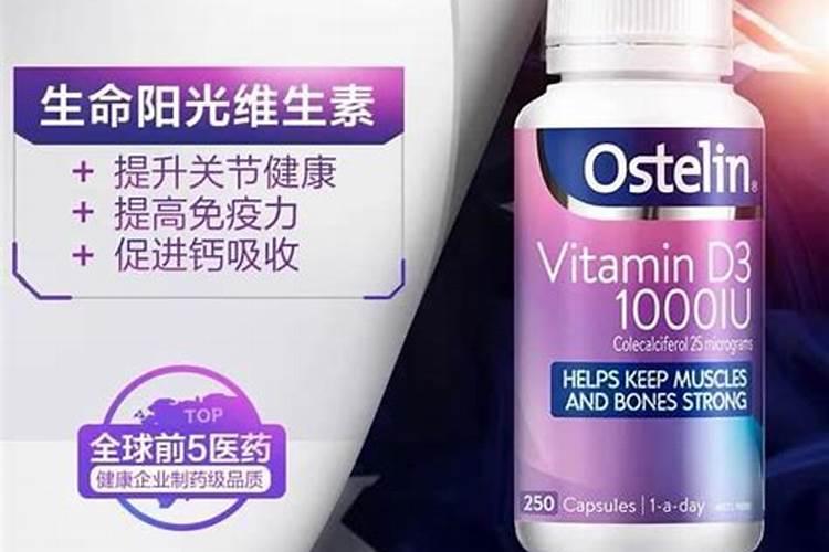 磷肥有哪些作用