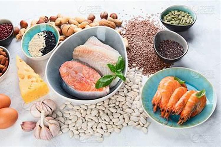 磷肥的作用是什么 磷肥的作用是什么？