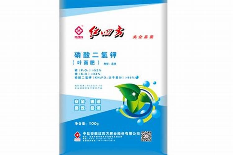 喹啉铜与叶面肥能混合吗