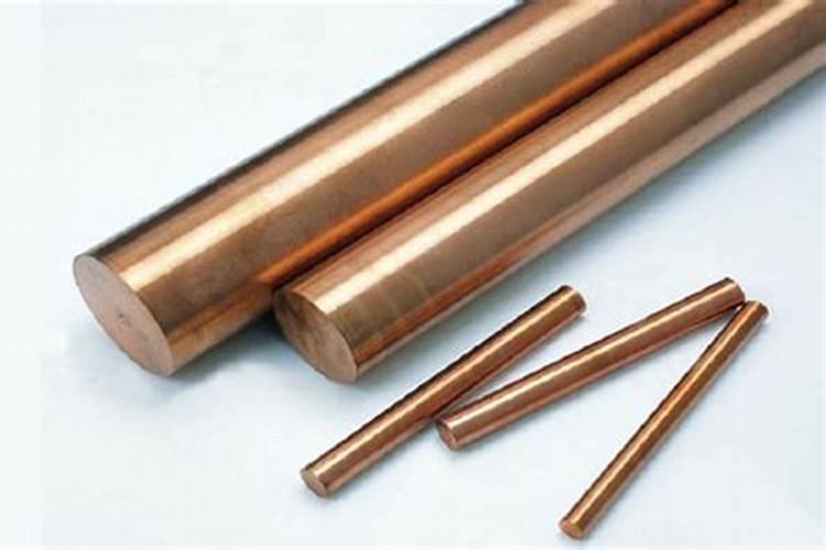 铜制剂不能和什么农药混用