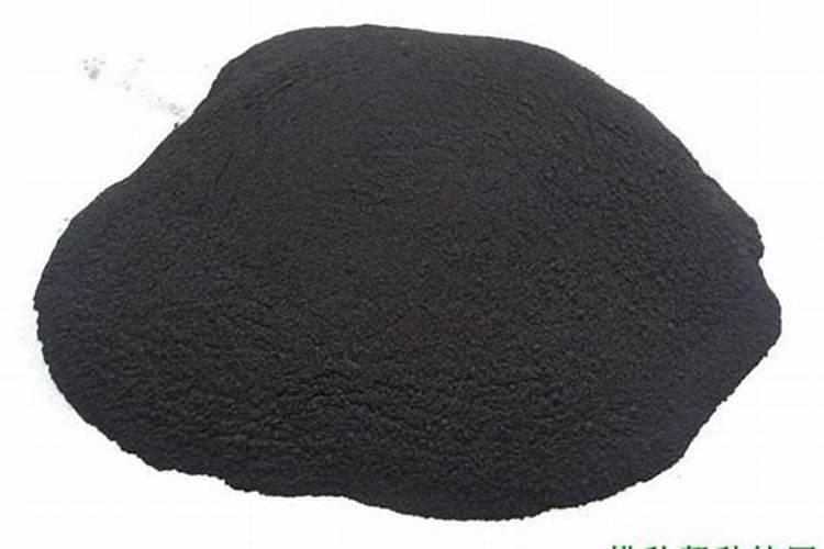 不含硅元素的复合肥生产填充剂