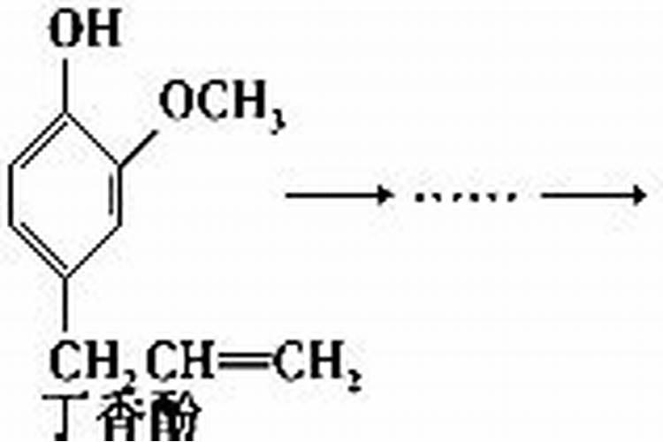 金碘护稼杀菌剂防治范围