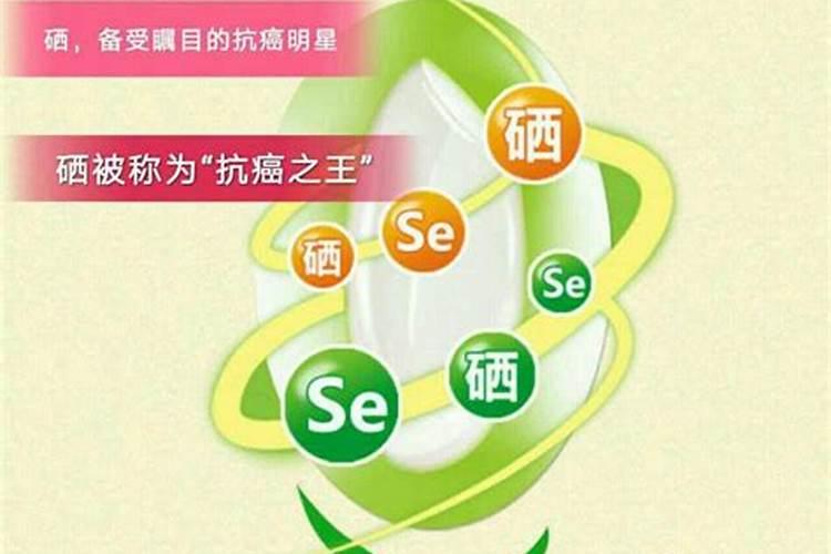 无花果施什么肥料最好