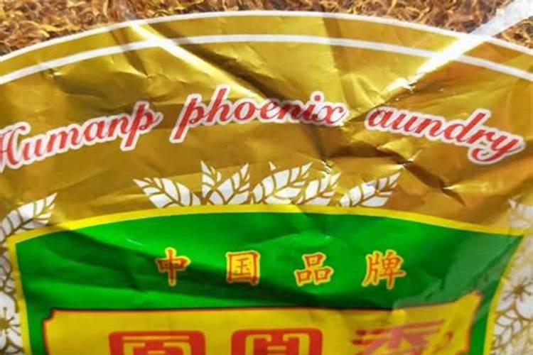 重庆地区适合种植什么？