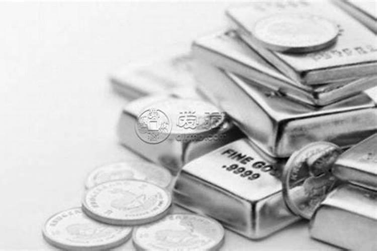 住商肥料玉米专用肥价格多少