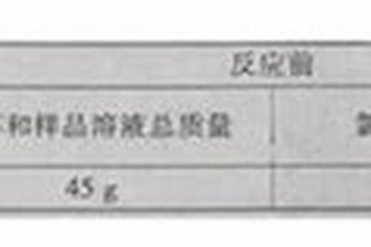 初中化学关于氮肥的简易鉴别的问题