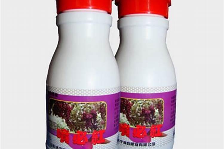 水溶肥什么品牌好？