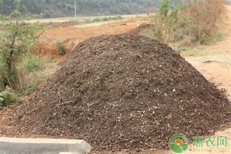 磷酸二氢钾适用于哪些植物