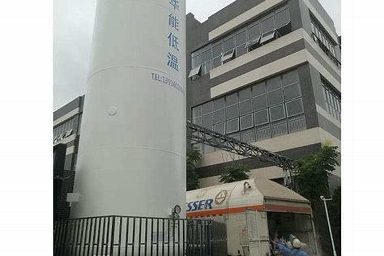 大蒜用什么肥根茎膨大快？怎样能让蒜头膨大？大蒜膨大剂哪种好？