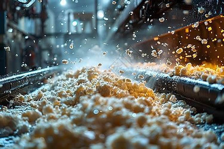 中国最好的硅肥生产企业有哪些？推荐几家,我想代理硅肥