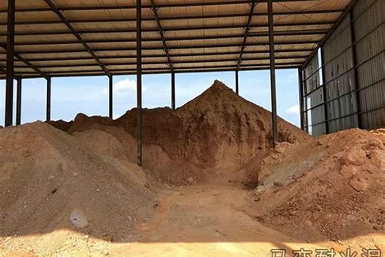 硅肥可以做蒜苗叶面肥吗