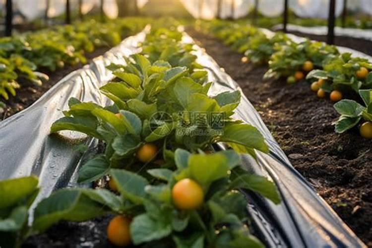 磷肥对哪些作物最好