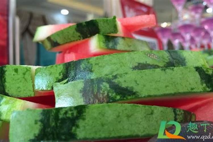 金边虎皮兰怎么施复合肥