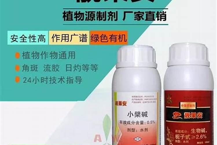 柑橘树黄化的原因,柑橘黄叶病用什么药好？