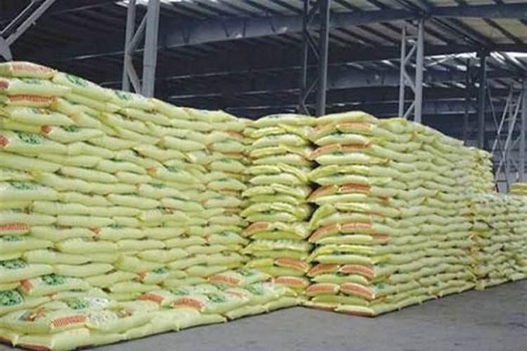 高锰酸钾能做花肥吗？