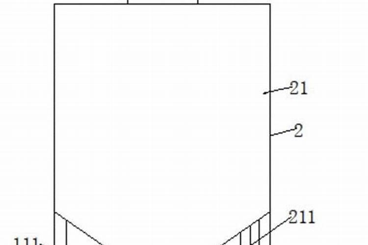 氮肥主要作用有哪些？如何提高氮肥利用率？