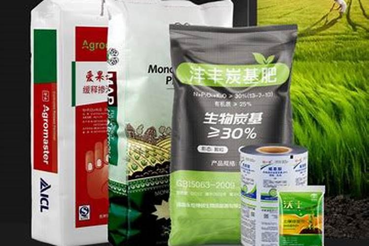 桂花树什么时候施肥