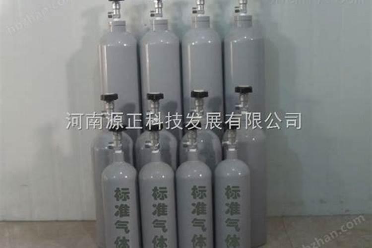 大型硫酸尿复合肥厂家有哪些