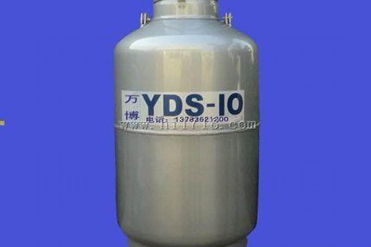 河南除了可兰素,还有哪种品牌尿素比较好？