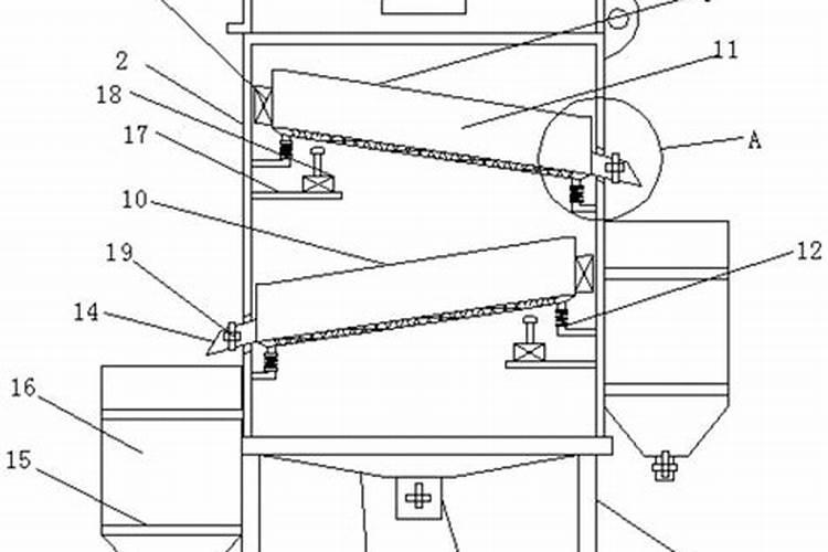水溶肥≠冲施肥!千万别再搞混了!