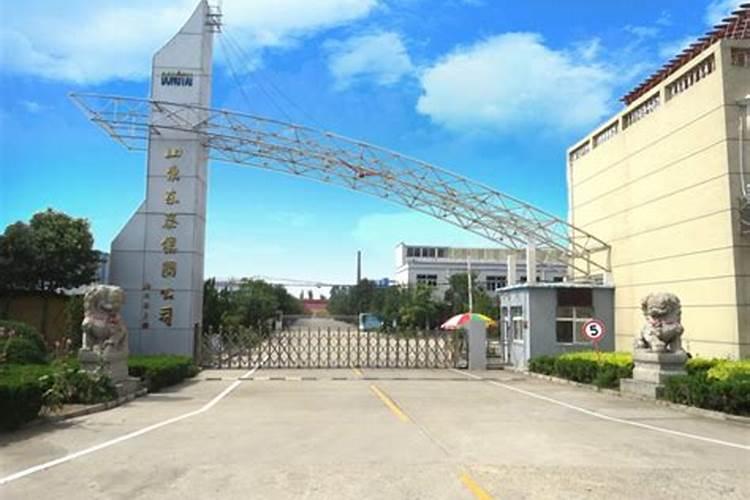 芸苔素哪个厂家出的最好