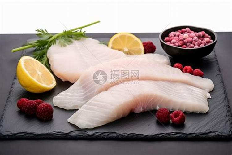 北方葡萄树什么时候埋土,怎样过冬